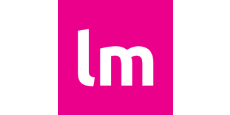 lastminute.co.il | לאסטמינט